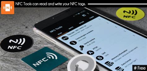 nfc reader android source code|Android nfc reader app.